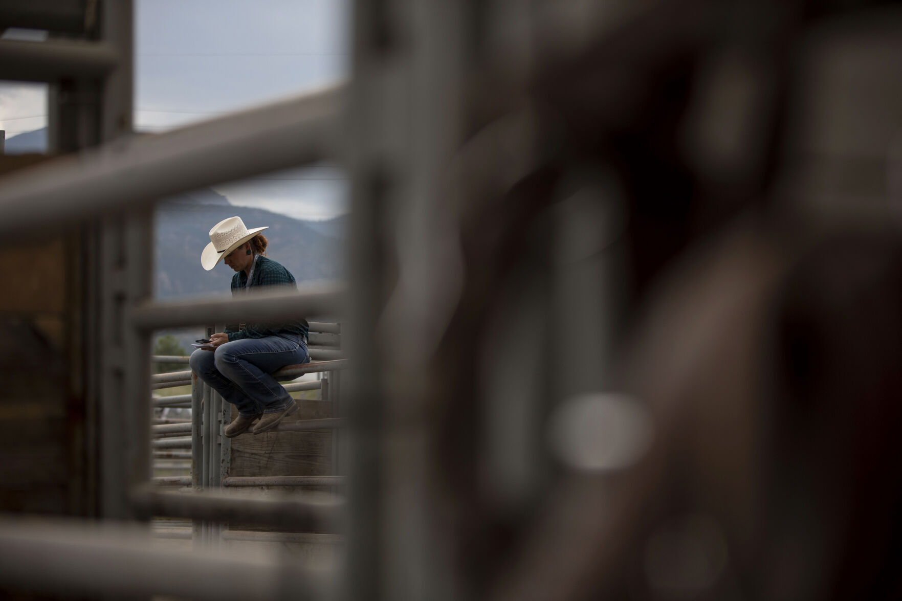 071621-s-rodeo 36.jpg